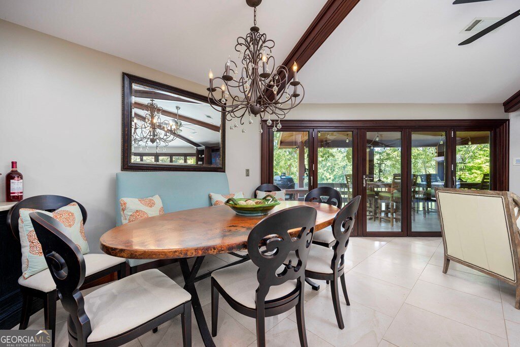 5 Odom Drive Hamilton - Photo 22