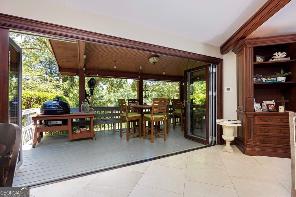 5 Odom Drive Hamilton - Photo 23