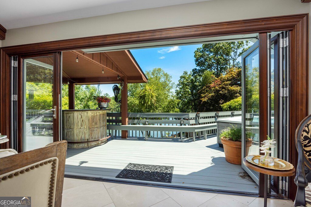 5 Odom Drive Hamilton - Photo 24