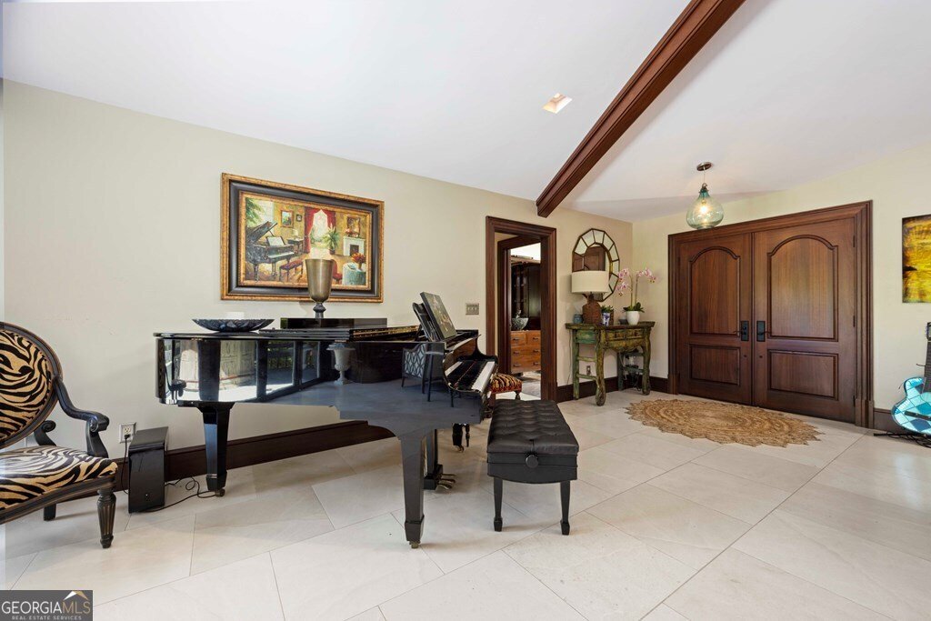 5 Odom Drive Hamilton - Photo 25