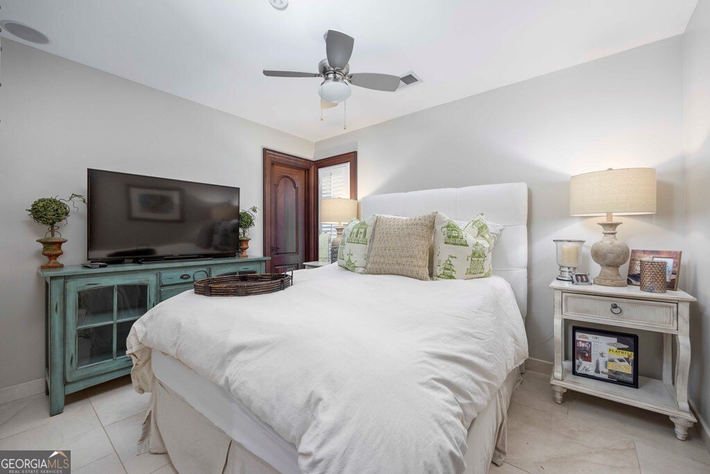 5 Odom Drive Hamilton - Photo 34