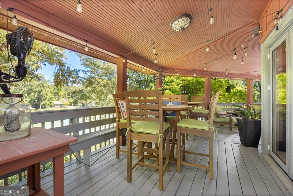 5 Odom Drive Hamilton - Photo 39