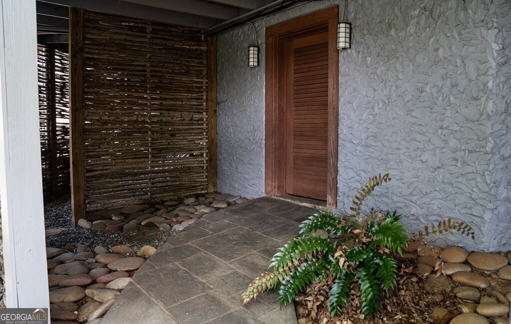 5 Odom Drive Hamilton - Photo 41