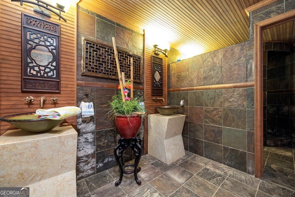 5 Odom Drive Hamilton - Photo 42
