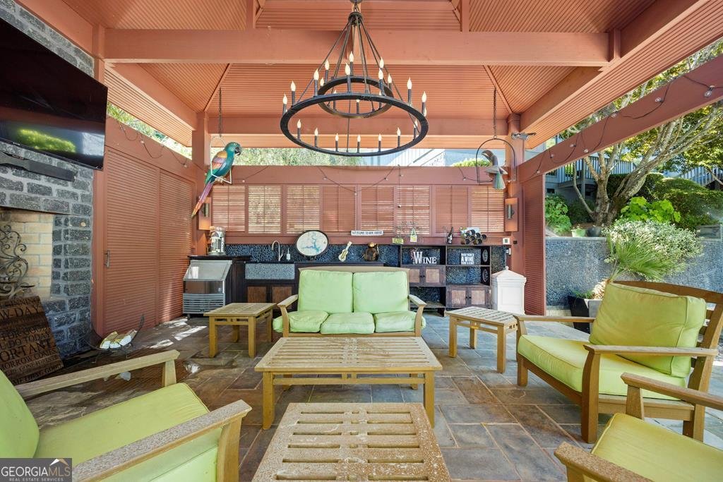 5 Odom Drive Hamilton - Photo 45