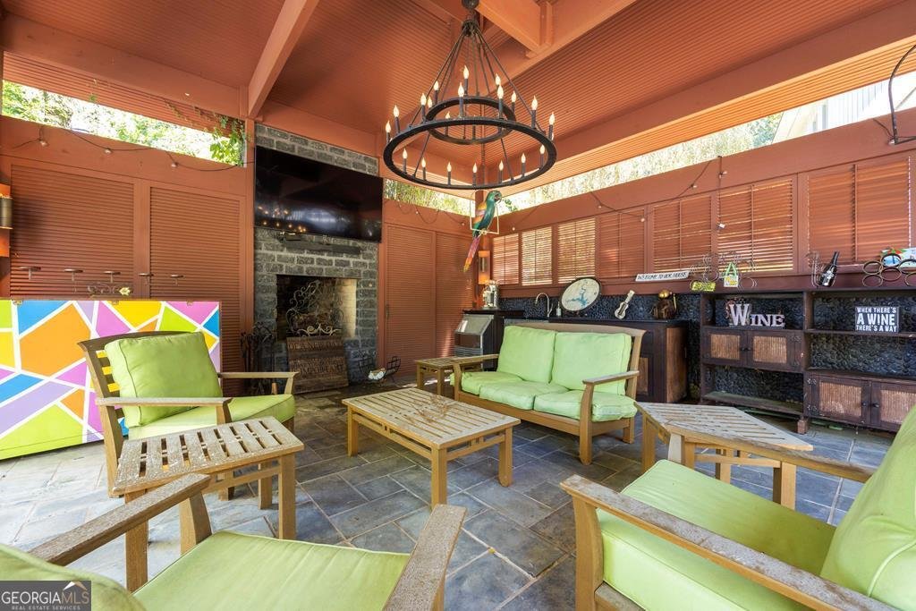 5 Odom Drive Hamilton - Photo 46