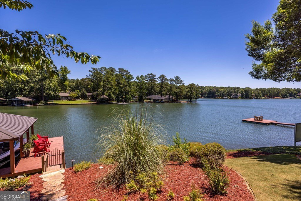 5 Odom Drive Hamilton - Photo 48