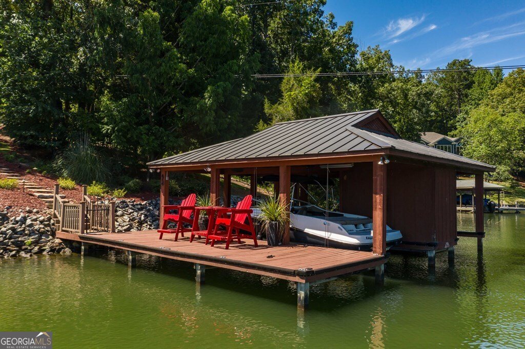 5 Odom Drive Hamilton - Photo 49