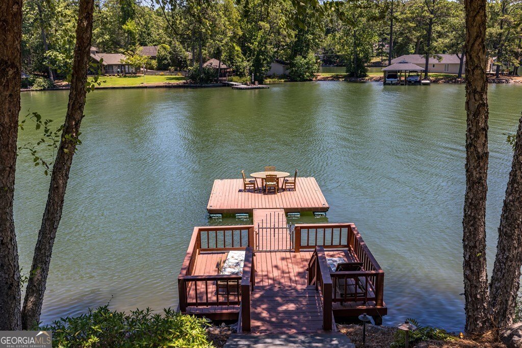 5 Odom Drive Hamilton - Photo 51