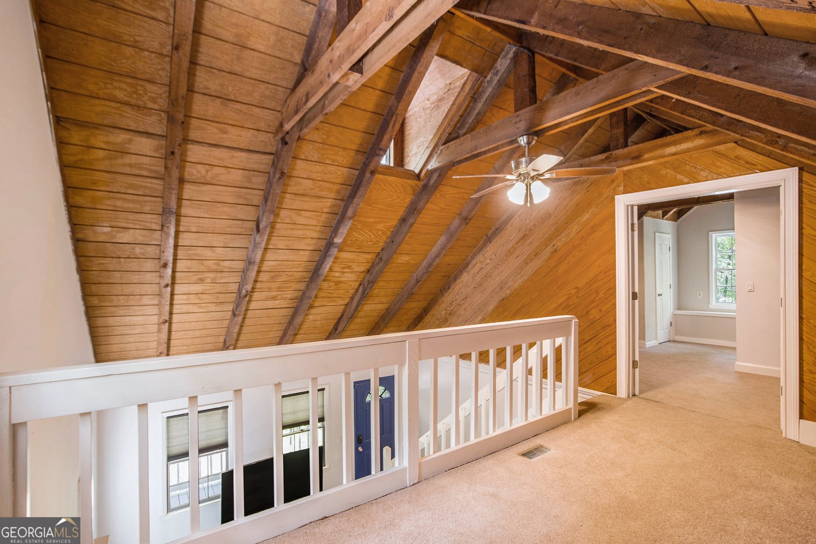 3510 Pope Road Douglasville - Photo 18