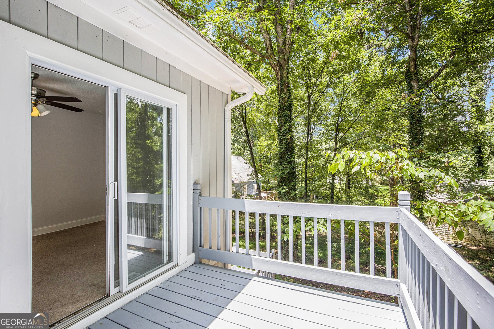 3510 Pope Road Douglasville - Photo 24