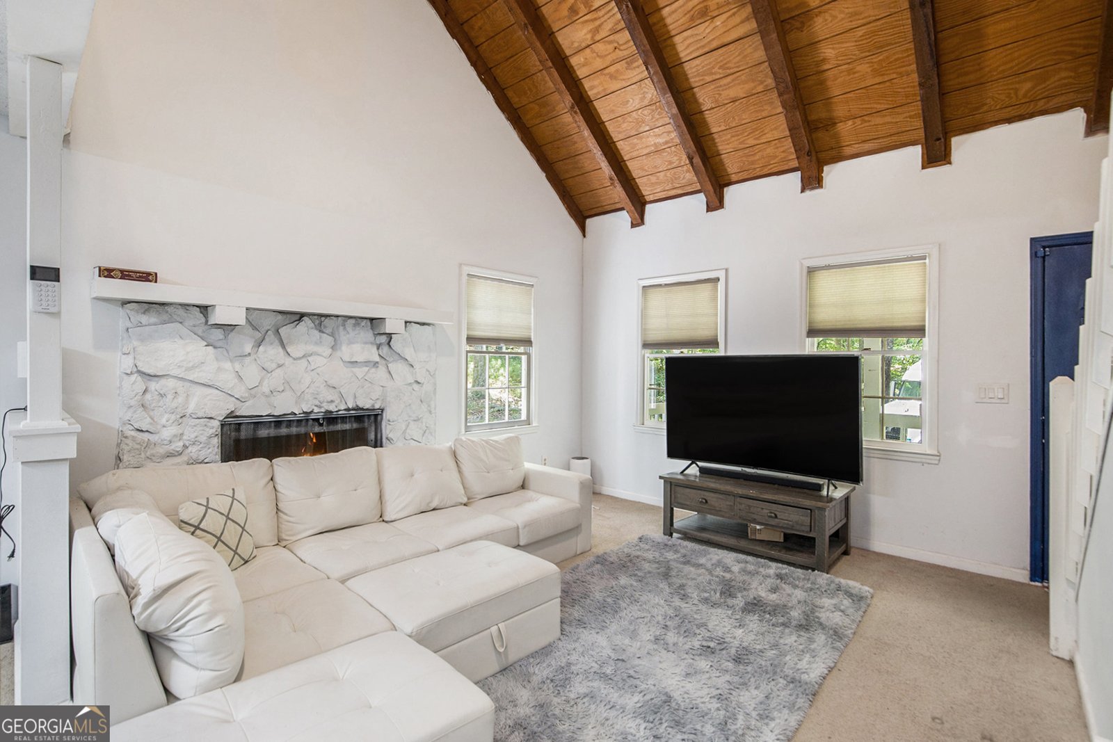 3510 Pope Road Douglasville - Photo 6