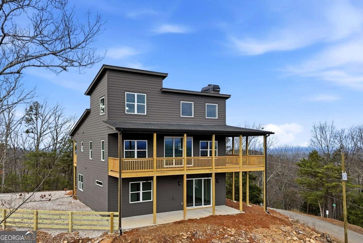 185 Stirratt Road Ranger - Photo 1