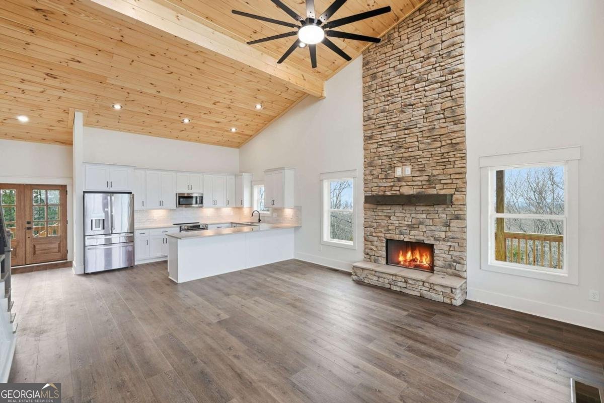 185 Stirratt Road Ranger - Photo 10