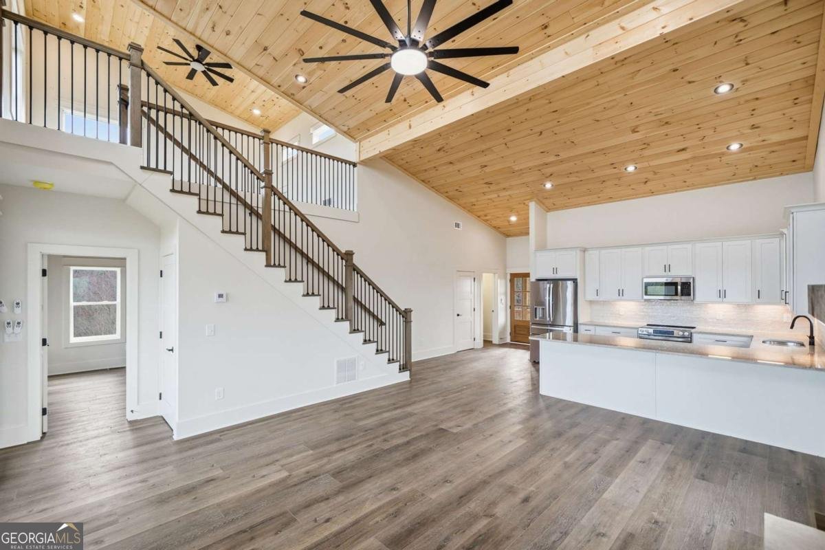 185 Stirratt Road Ranger - Photo 11