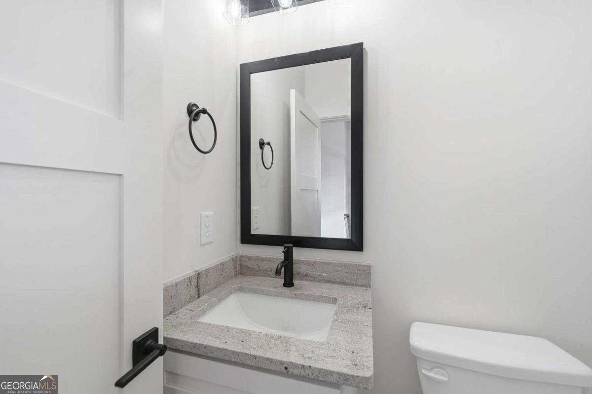 185 Stirratt Road Ranger - Photo 12