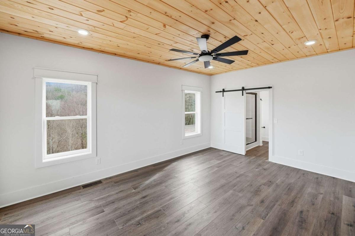 185 Stirratt Road Ranger - Photo 13