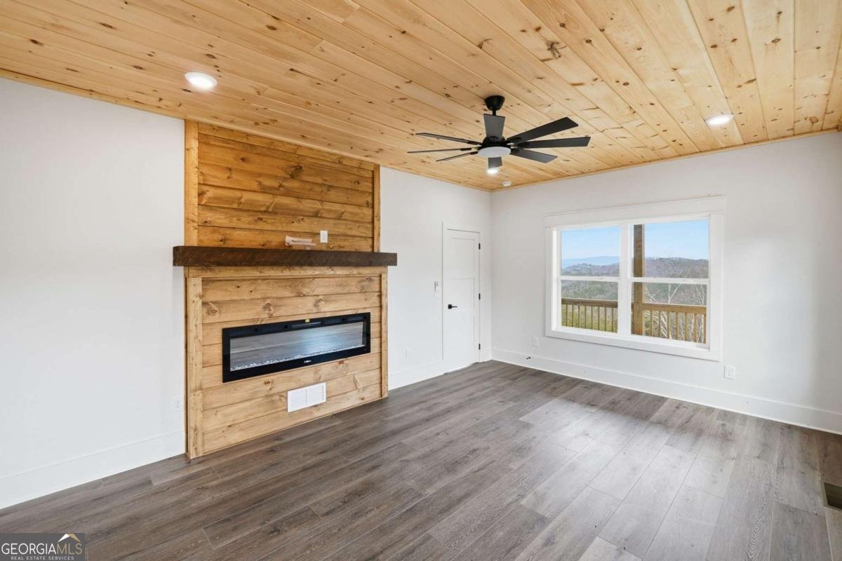 185 Stirratt Road Ranger - Photo 16