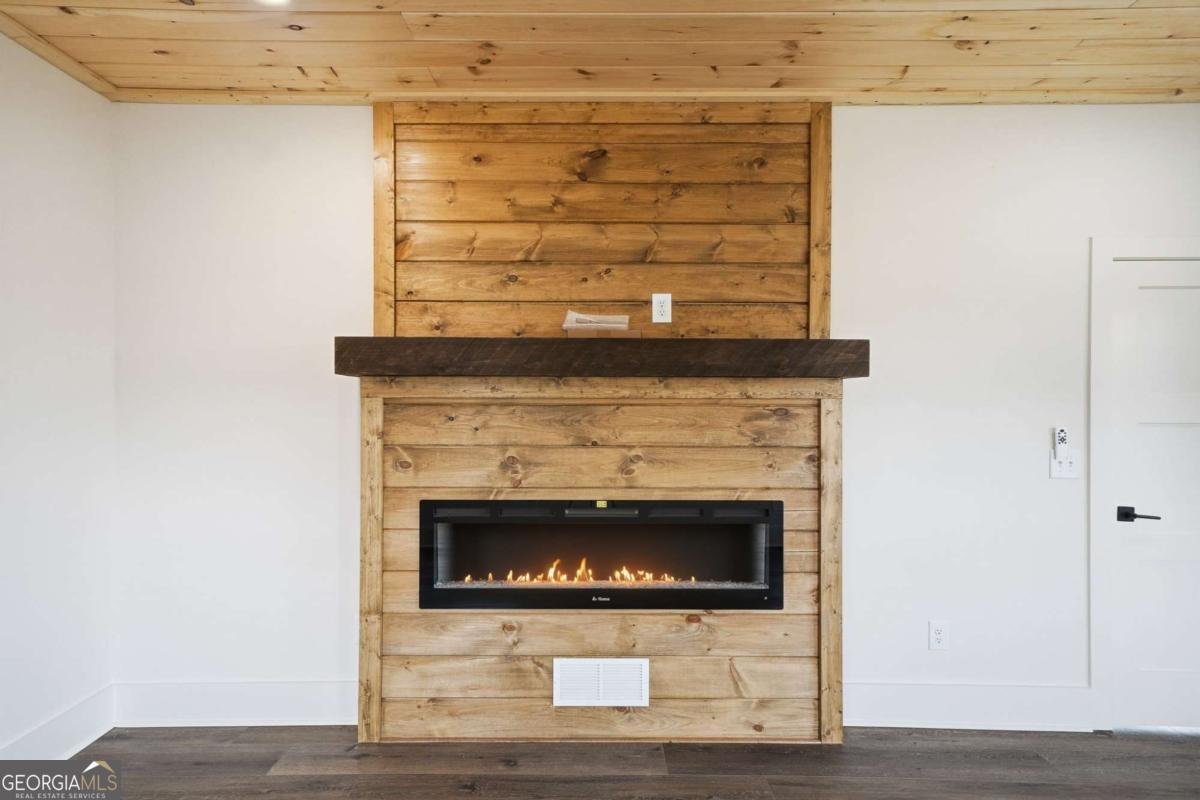 185 Stirratt Road Ranger - Photo 17