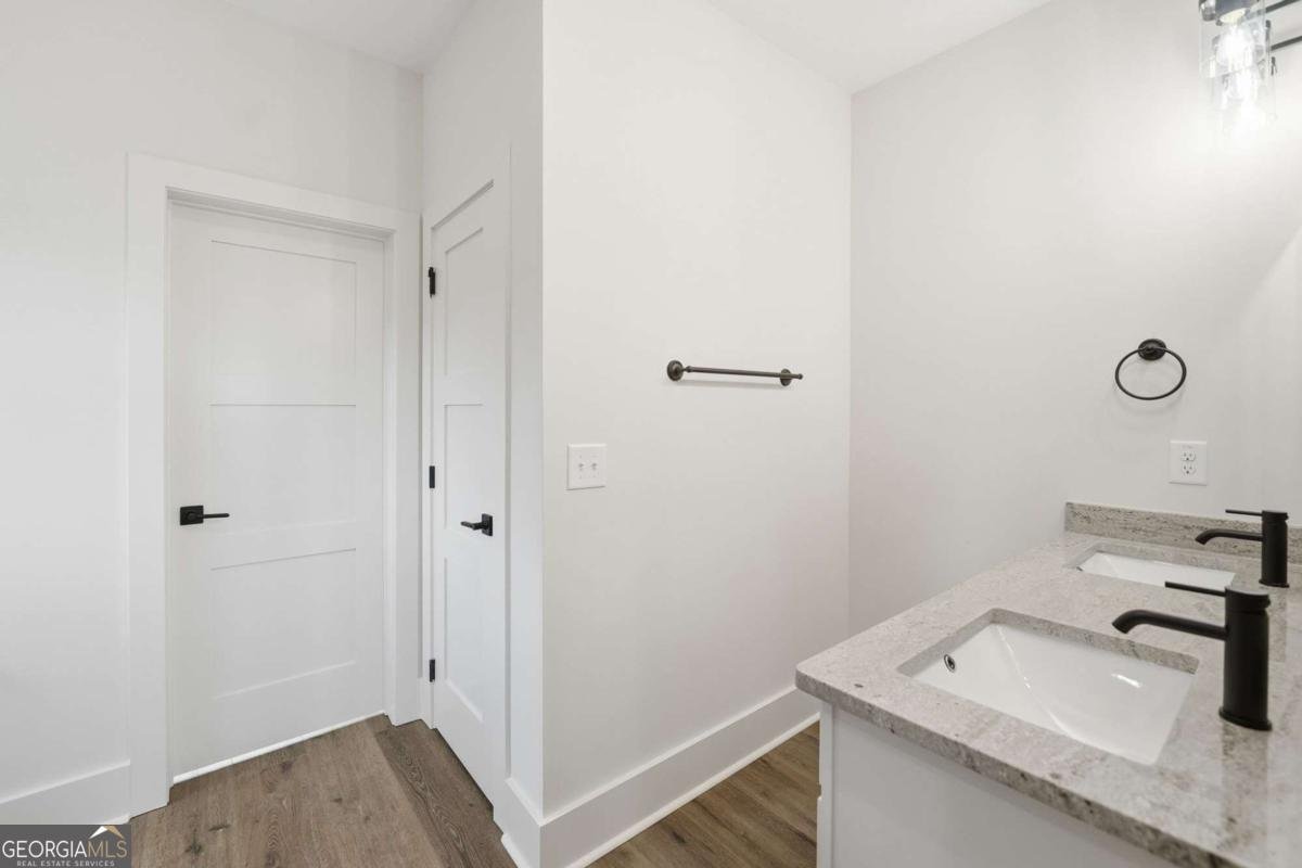 185 Stirratt Road Ranger - Photo 18