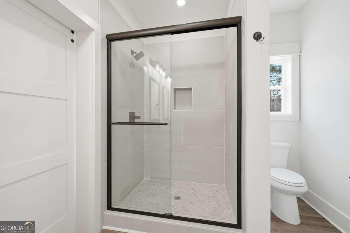 185 Stirratt Road Ranger - Photo 19