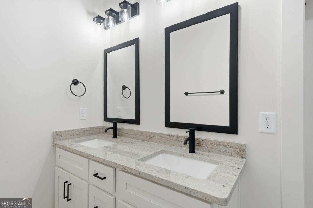 185 Stirratt Road Ranger - Photo 21