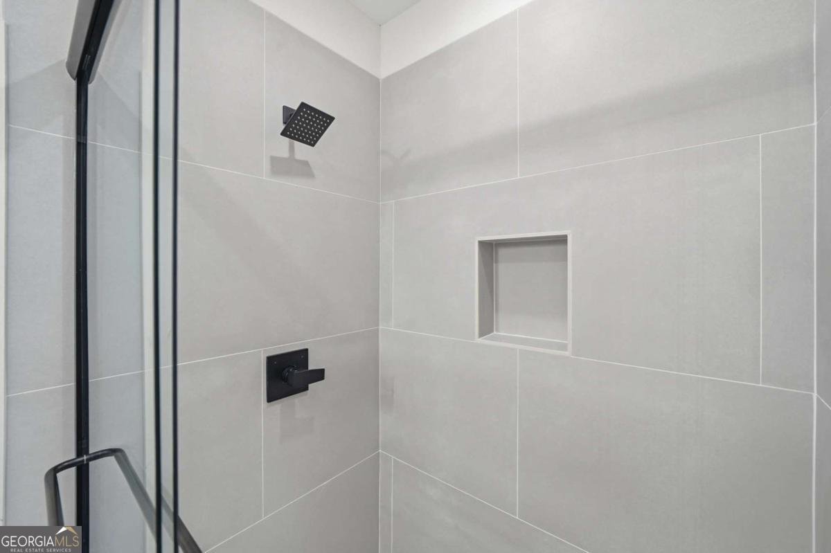 185 Stirratt Road Ranger - Photo 22