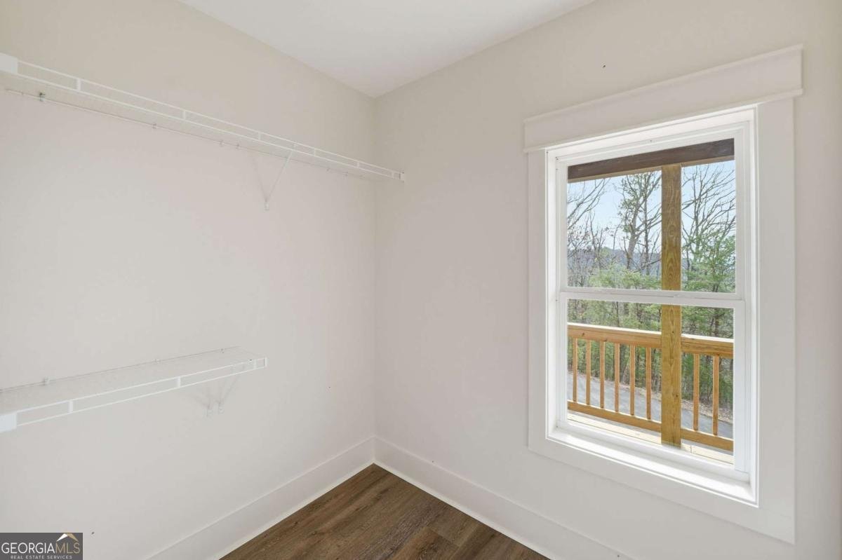 185 Stirratt Road Ranger - Photo 23