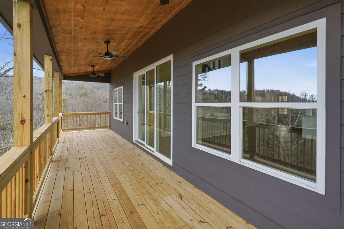 185 Stirratt Road Ranger - Photo 27