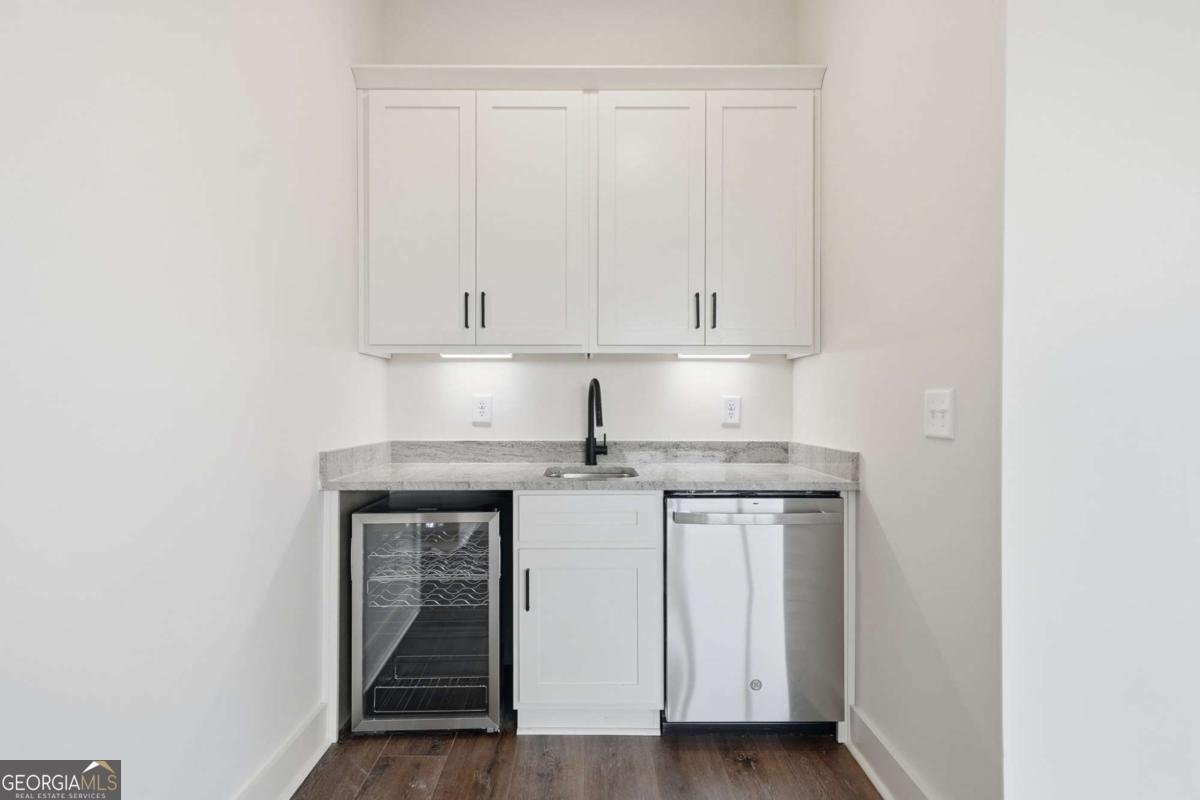 185 Stirratt Road Ranger - Photo 34