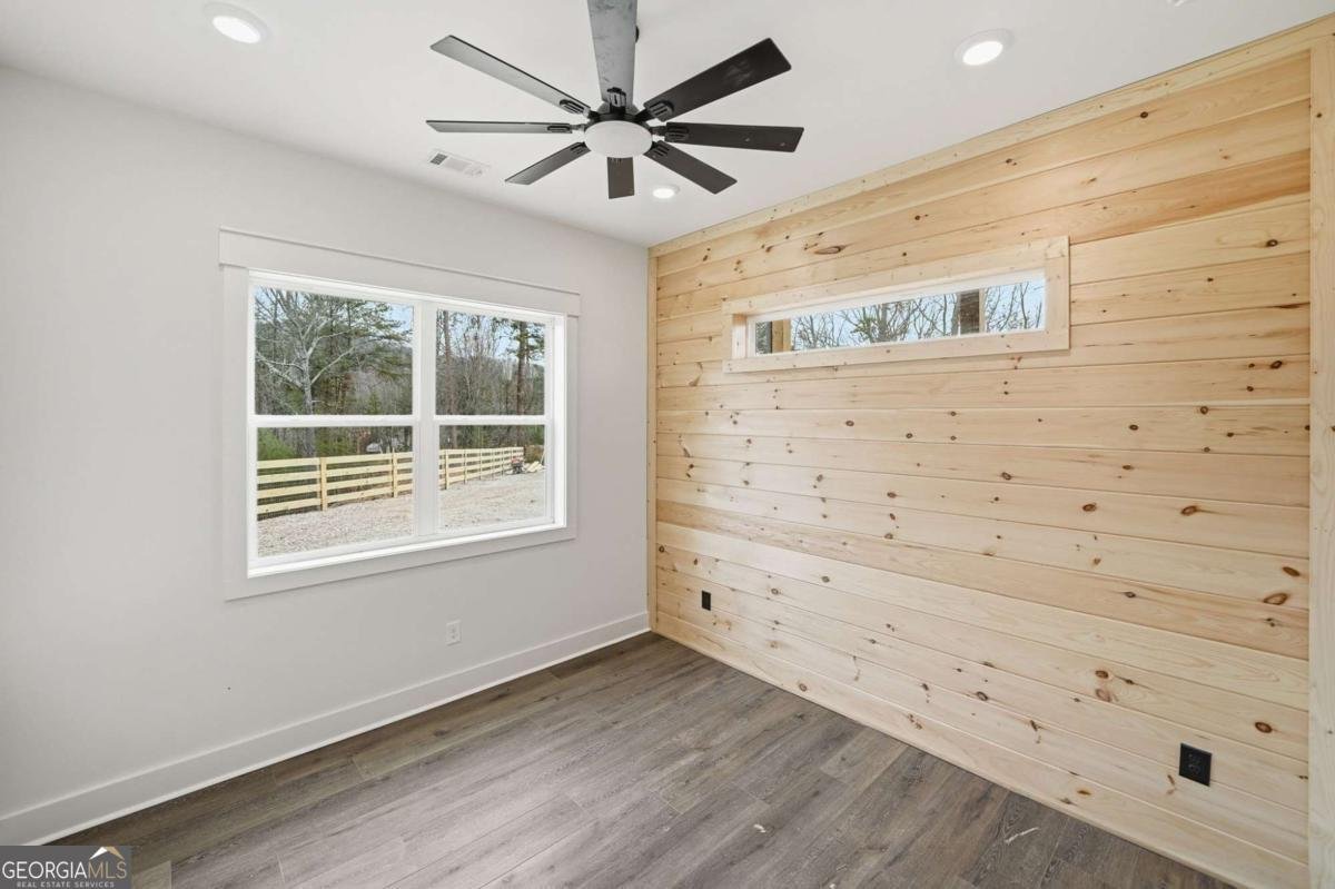 185 Stirratt Road Ranger - Photo 36