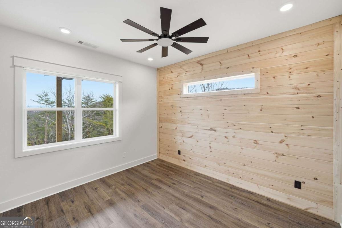 185 Stirratt Road Ranger - Photo 38