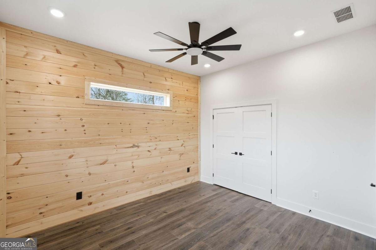 185 Stirratt Road Ranger - Photo 40