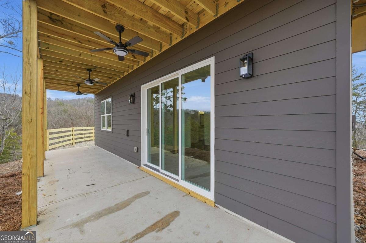 185 Stirratt Road Ranger - Photo 42