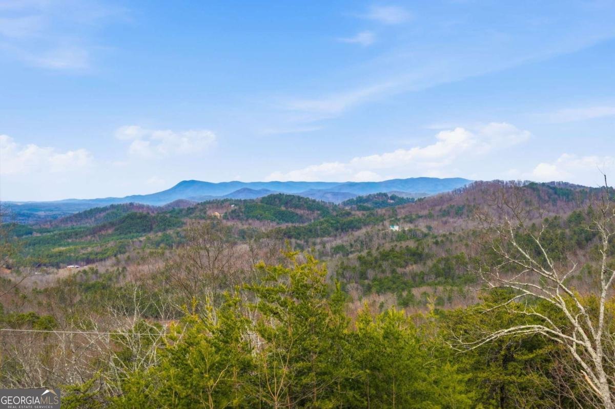 185 Stirratt Road Ranger - Photo 43