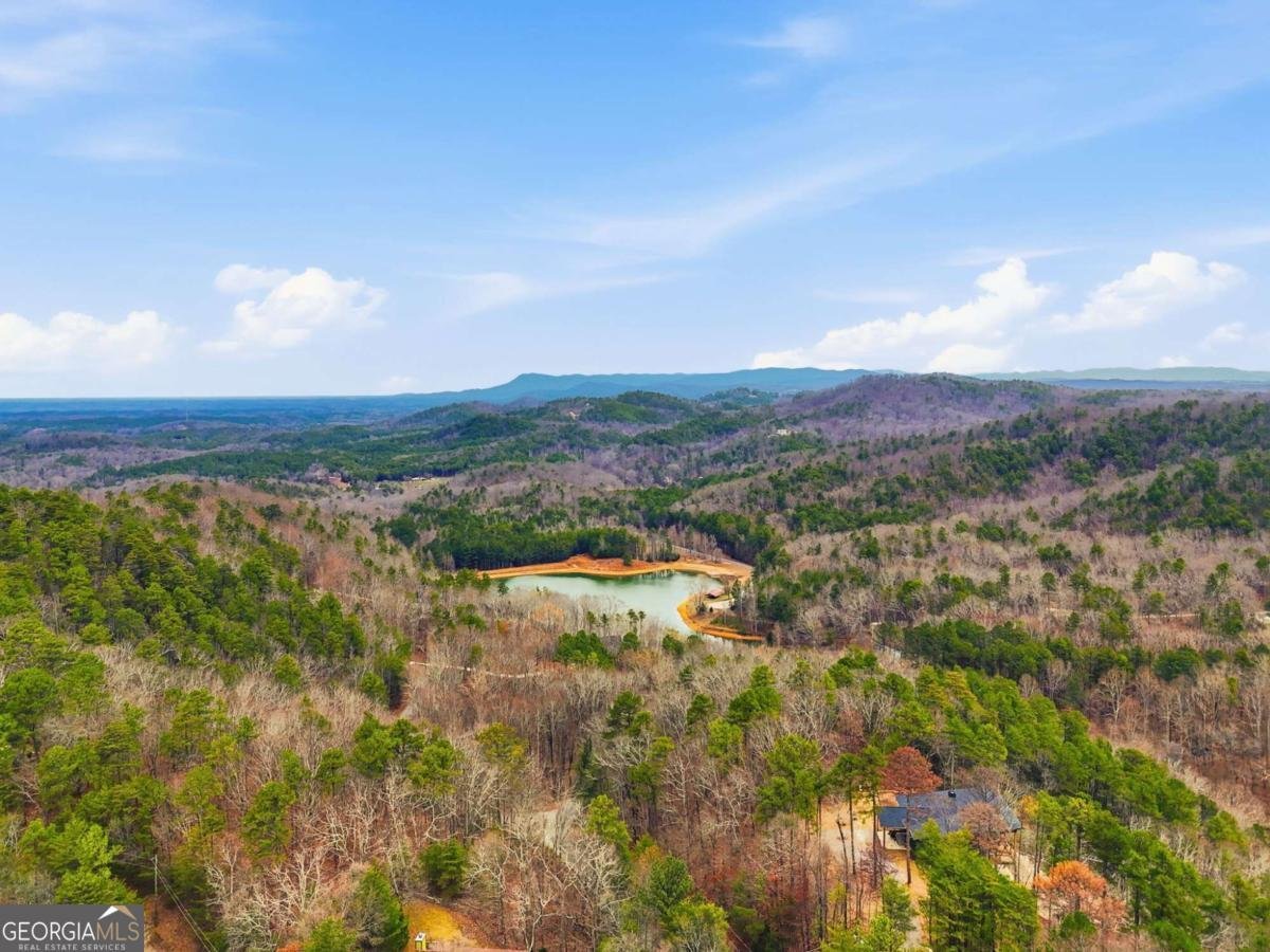 185 Stirratt Road Ranger - Photo 44