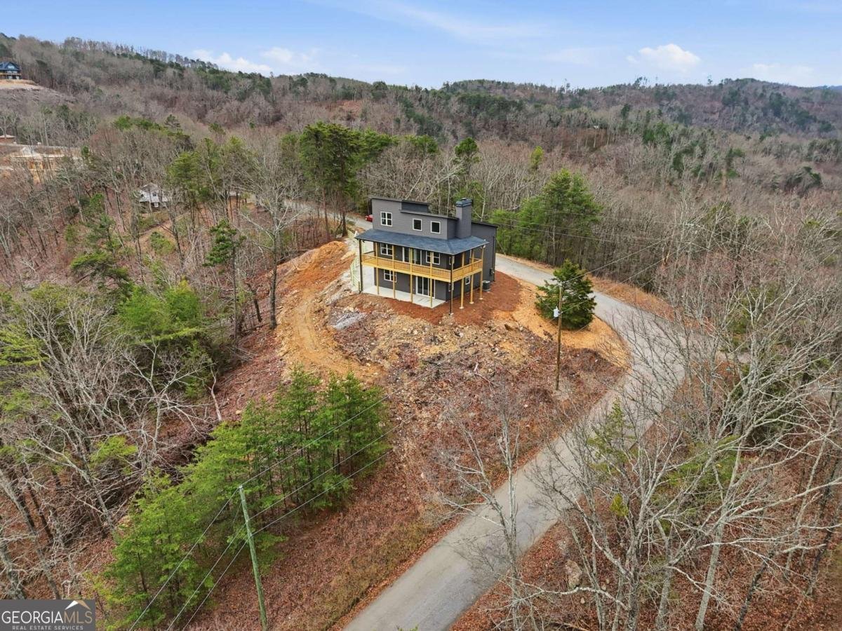 185 Stirratt Road Ranger - Photo 45