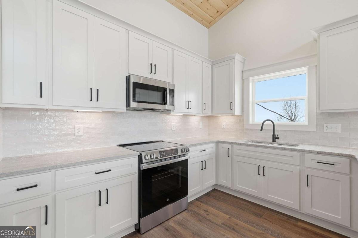 185 Stirratt Road Ranger - Photo 6