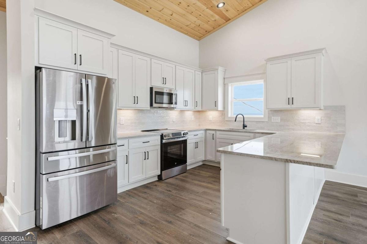 185 Stirratt Road Ranger - Photo 7