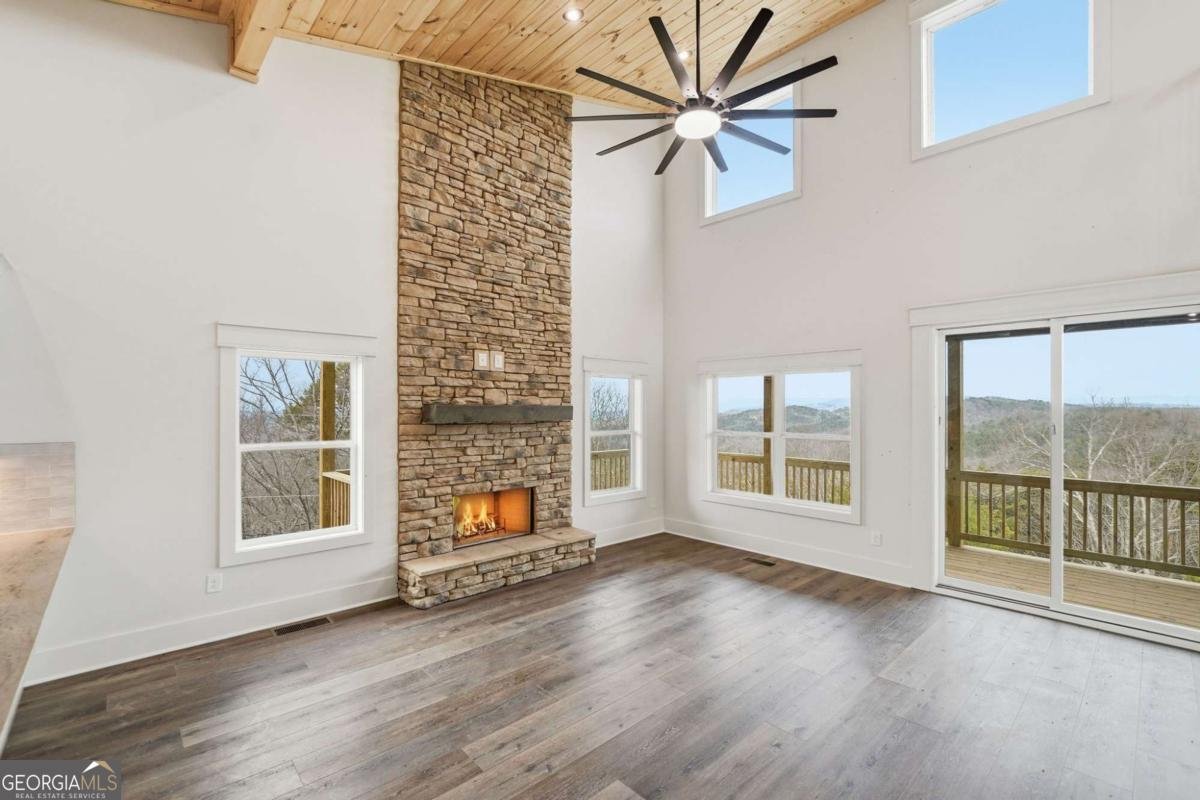 185 Stirratt Road Ranger - Photo 8