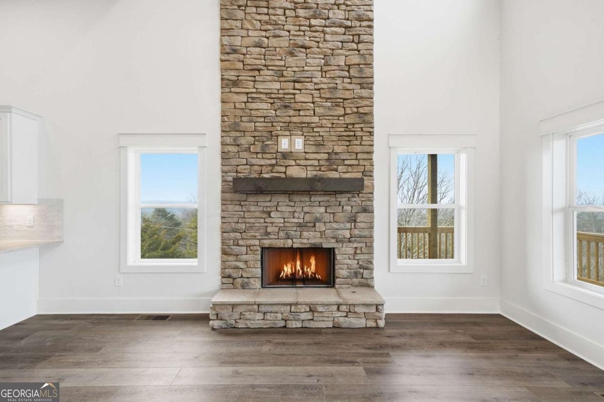 185 Stirratt Road Ranger - Photo 9