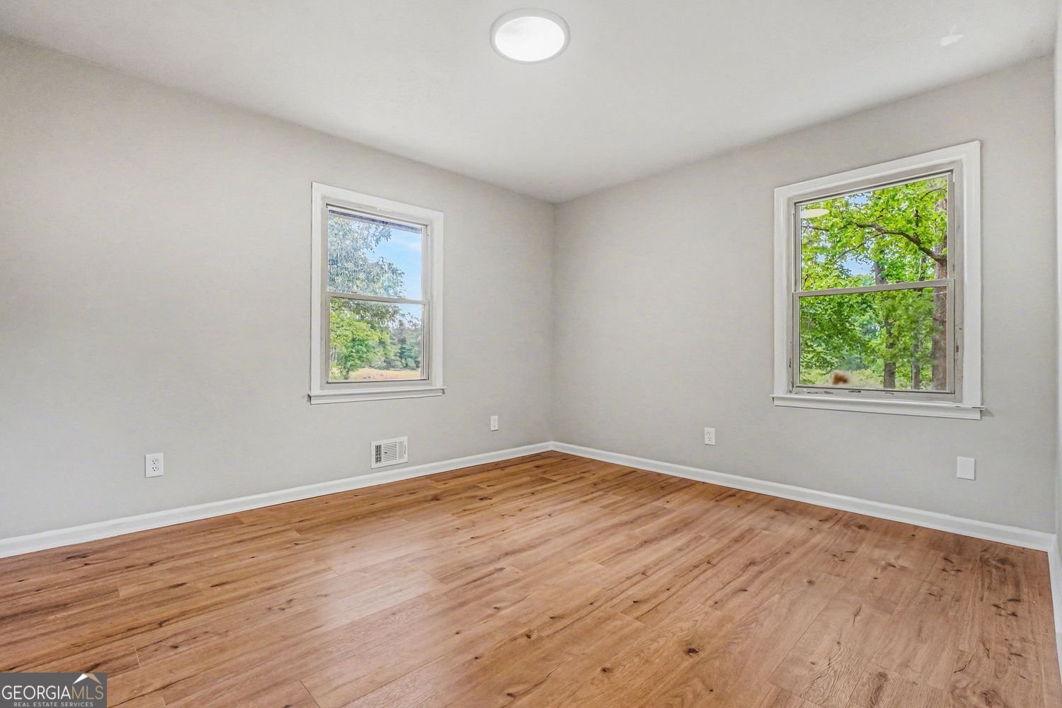 5865 Leah Lane Powder Springs - Photo 10