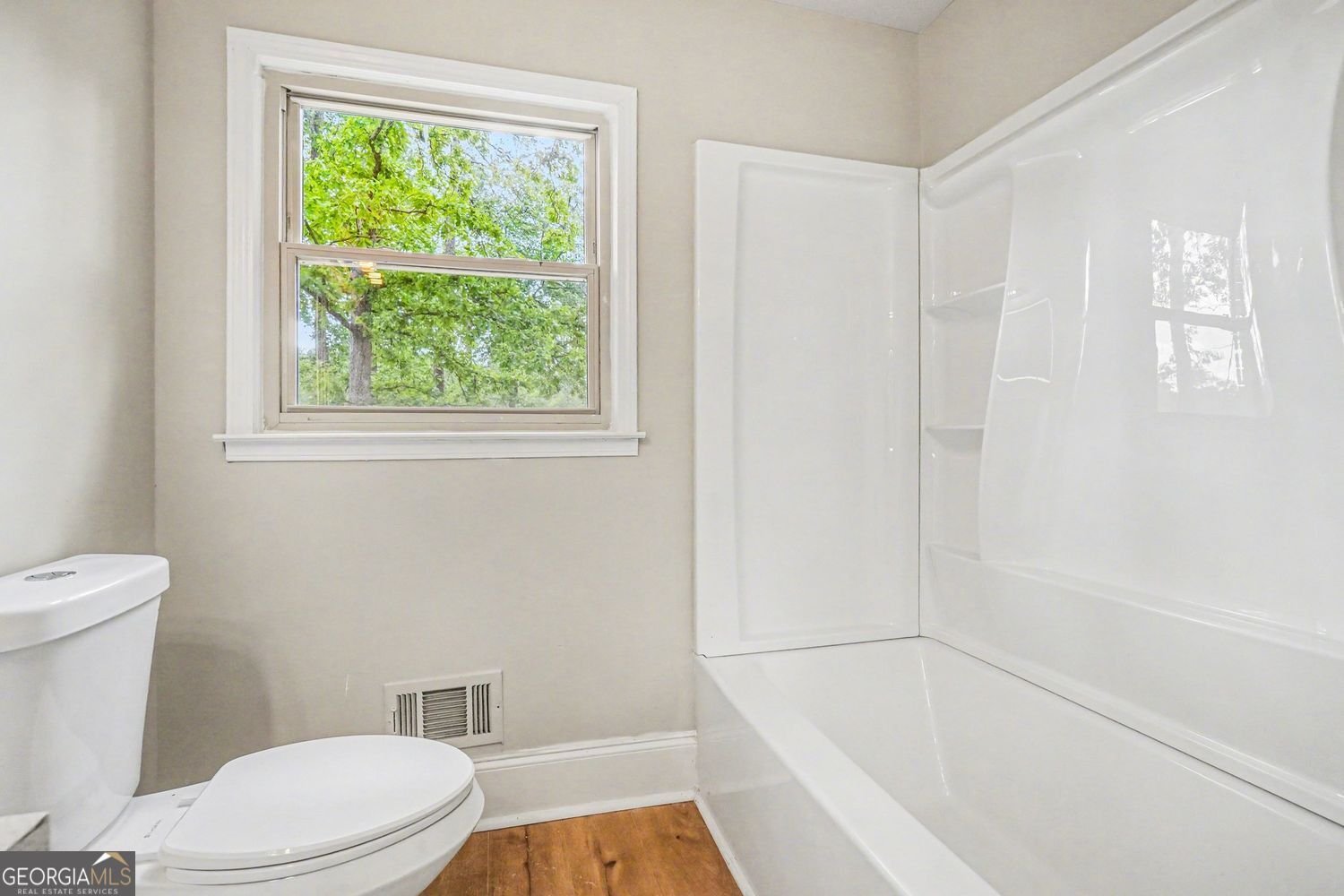 5865 Leah Lane Powder Springs - Photo 11