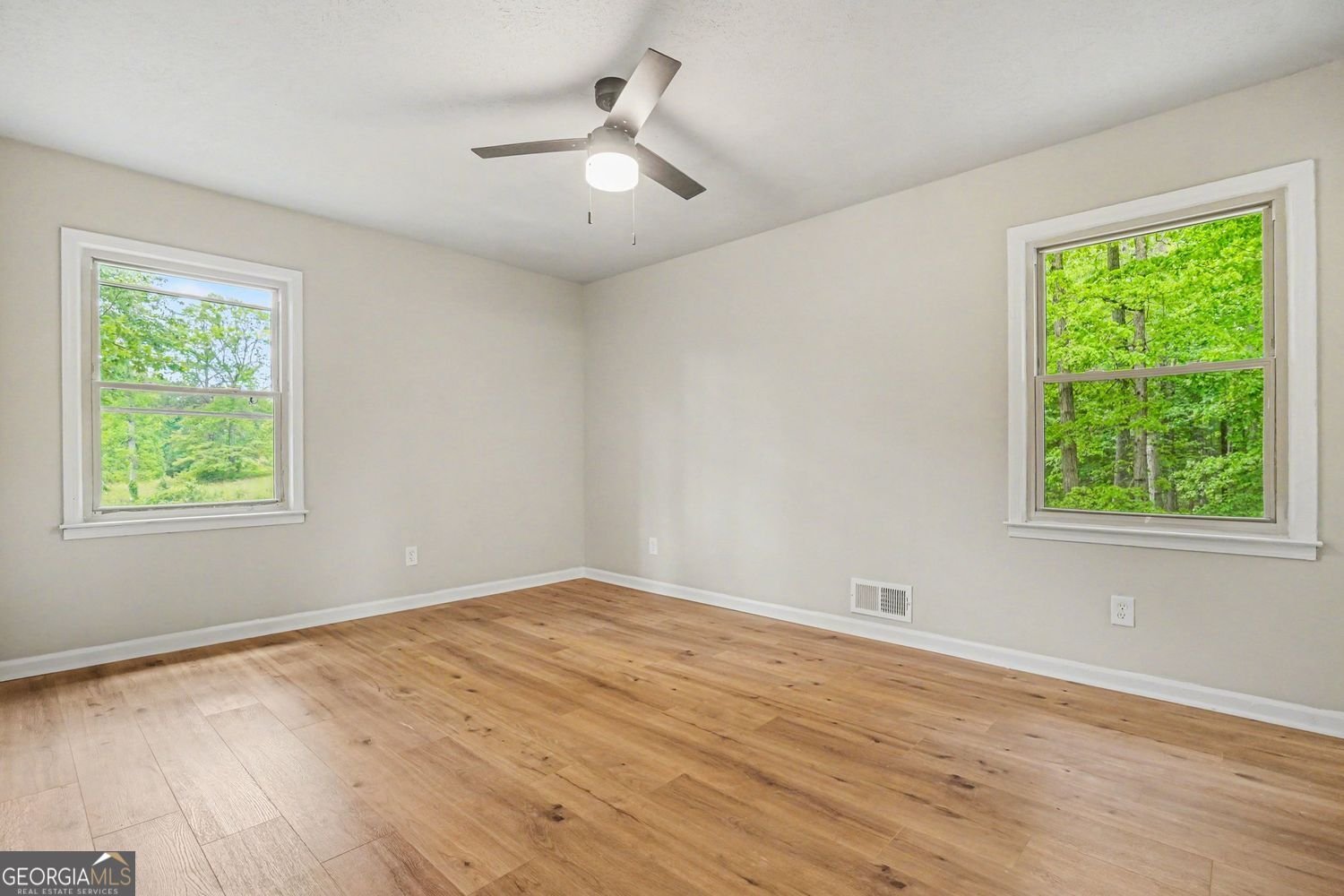 5865 Leah Lane Powder Springs - Photo 12