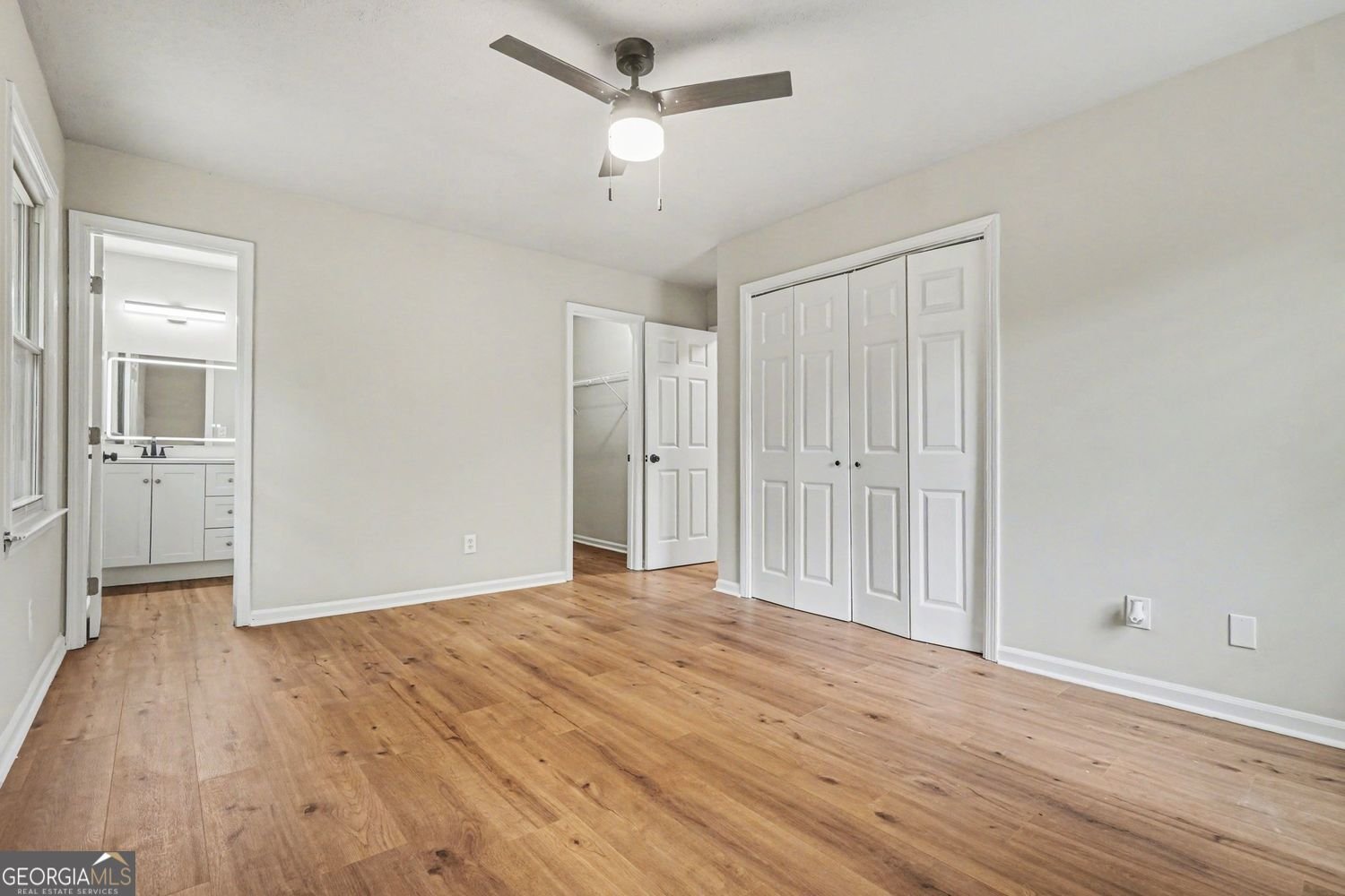 5865 Leah Lane Powder Springs - Photo 14