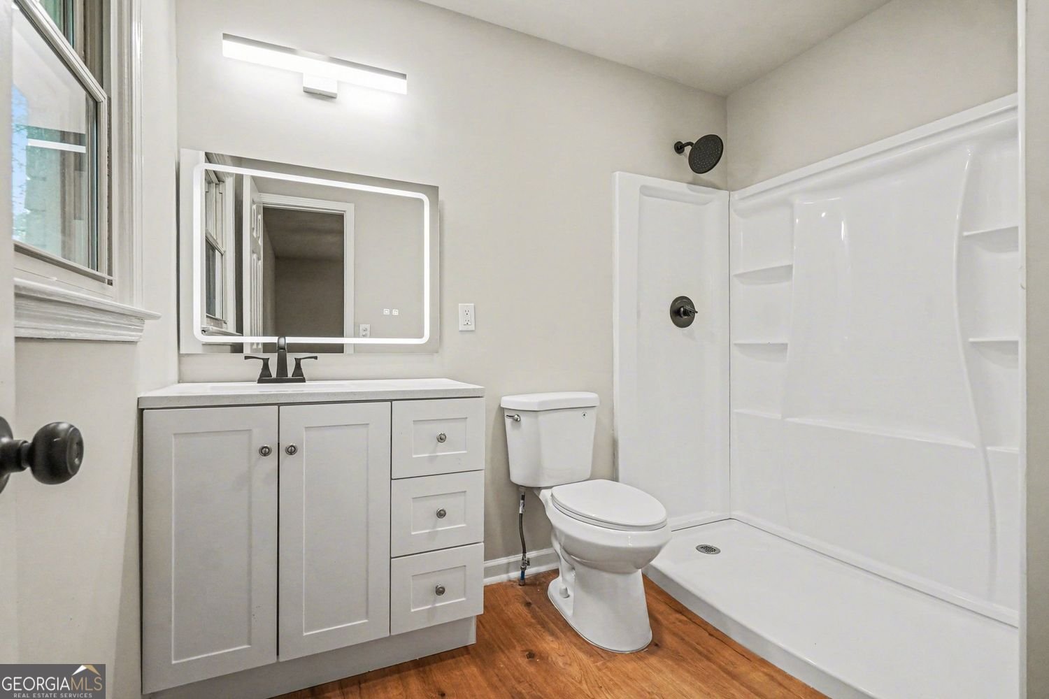 5865 Leah Lane Powder Springs - Photo 15