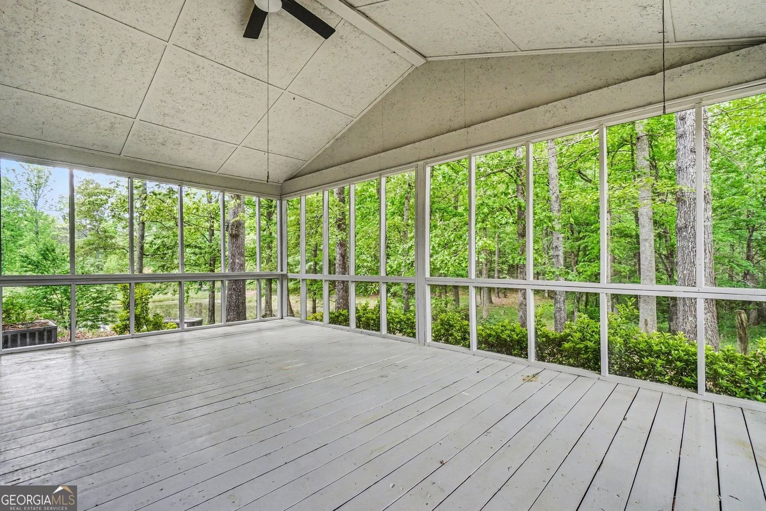 5865 Leah Lane Powder Springs - Photo 16