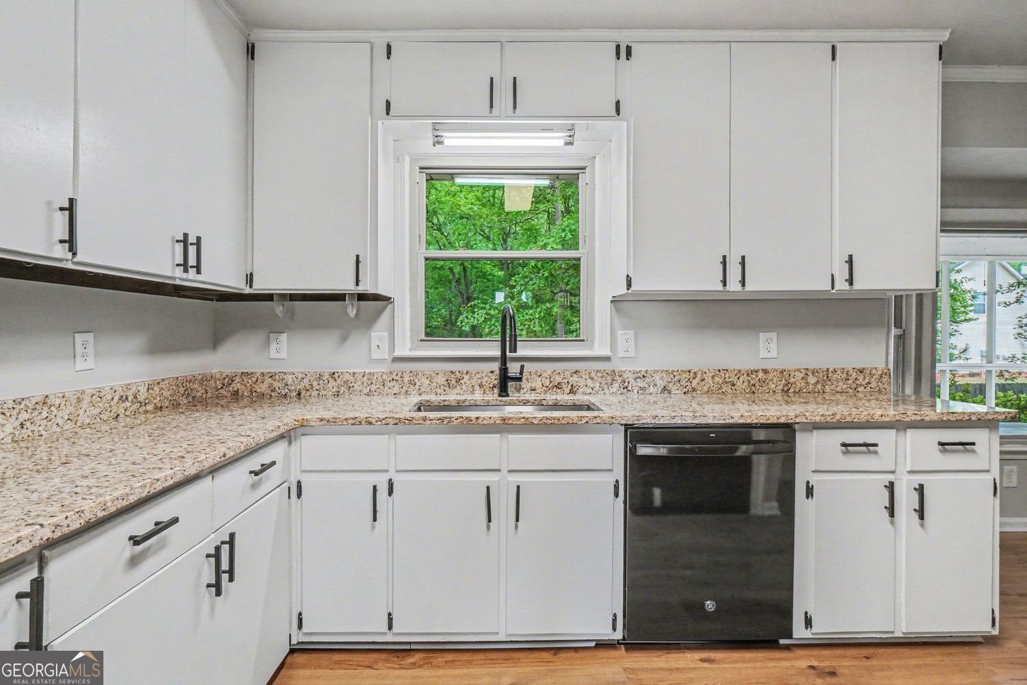 5865 Leah Lane Powder Springs - Photo 22