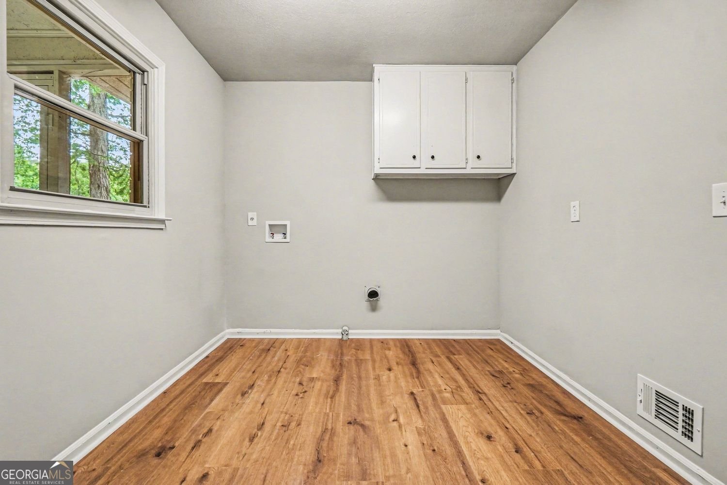 5865 Leah Lane Powder Springs - Photo 25