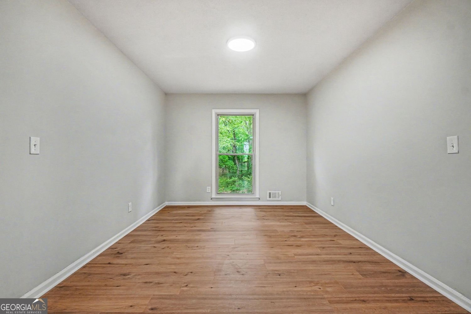 5865 Leah Lane Powder Springs - Photo 26